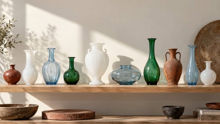 Opaline blanche, bleue, verte : ce que la couleur indique
